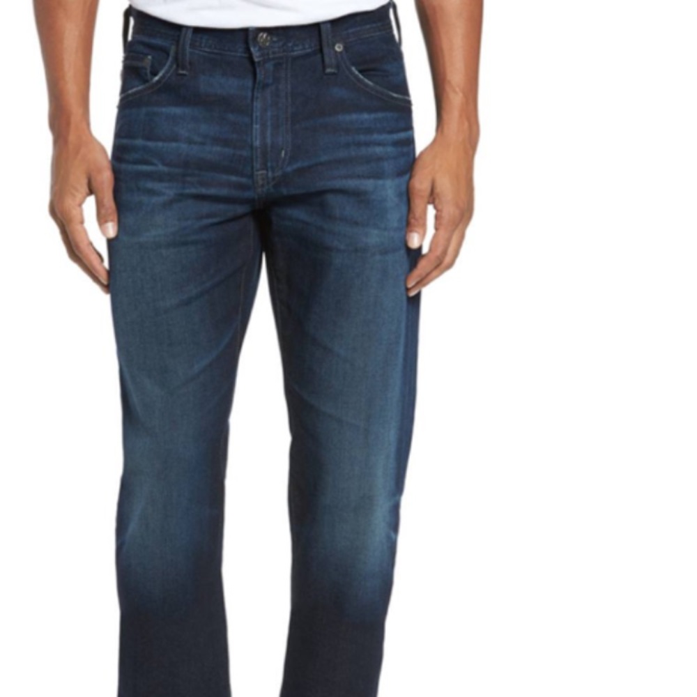 EUC AG JEANS